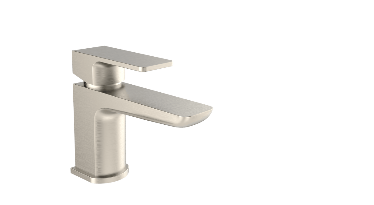 Kolt Mini Mono Basin Mixer