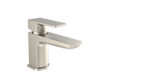 Kolt Mini Mono Basin Mixer