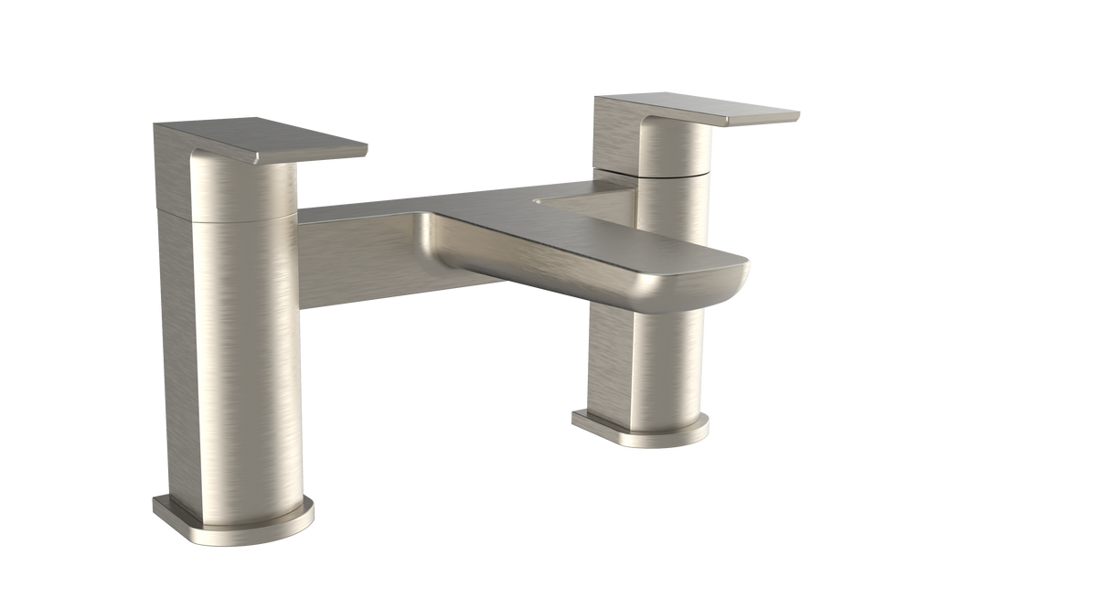Kolt Bath Filler