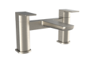 Kolt Bath Filler
