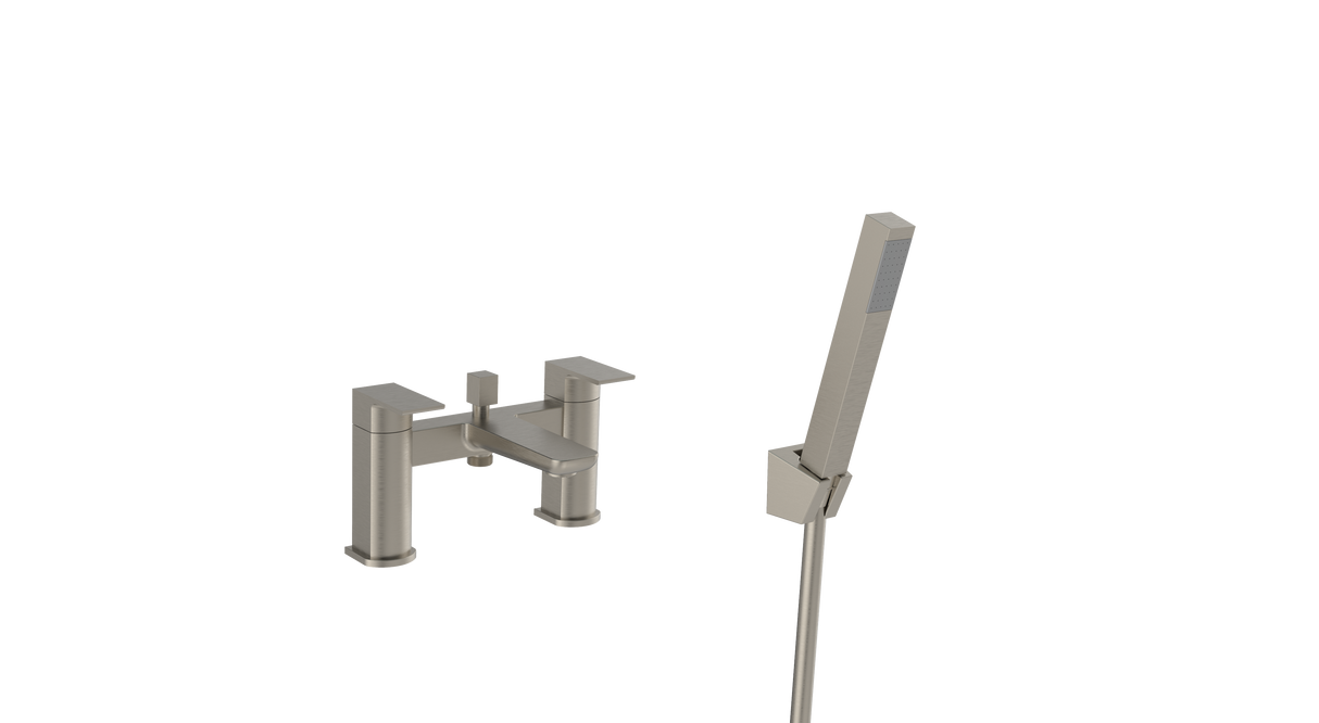 Kolt Bath Shower Mixer
