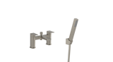 Kolt Bath Shower Mixer