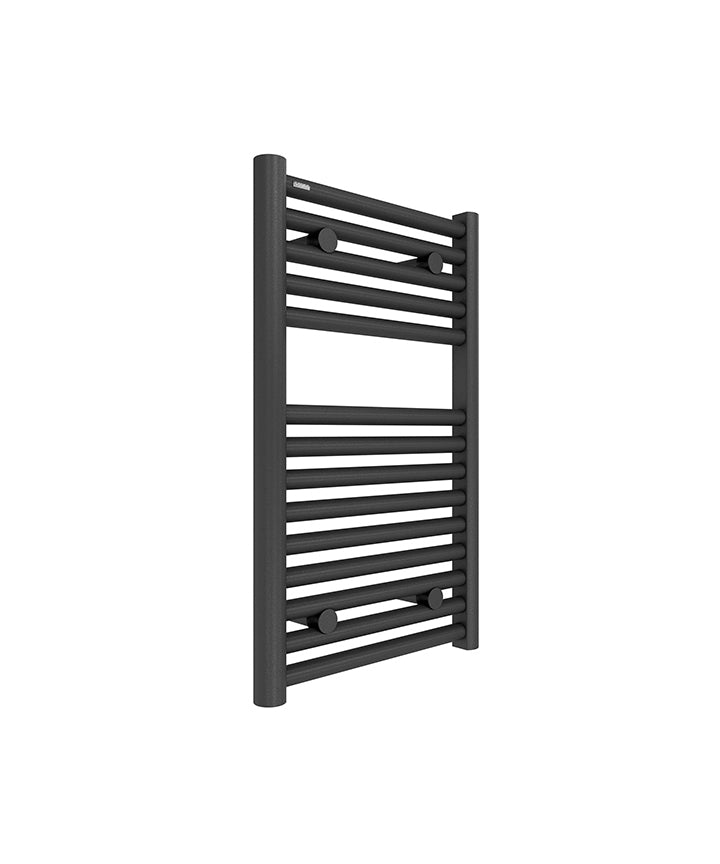 Hugo2 Towel Radiator