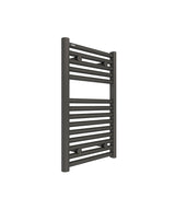 Hugo2 Towel Radiator