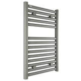Hugo2 Towel Radiator