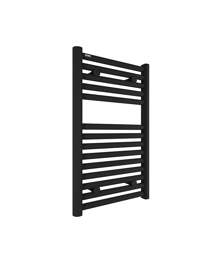 Hugo2 Towel Radiator