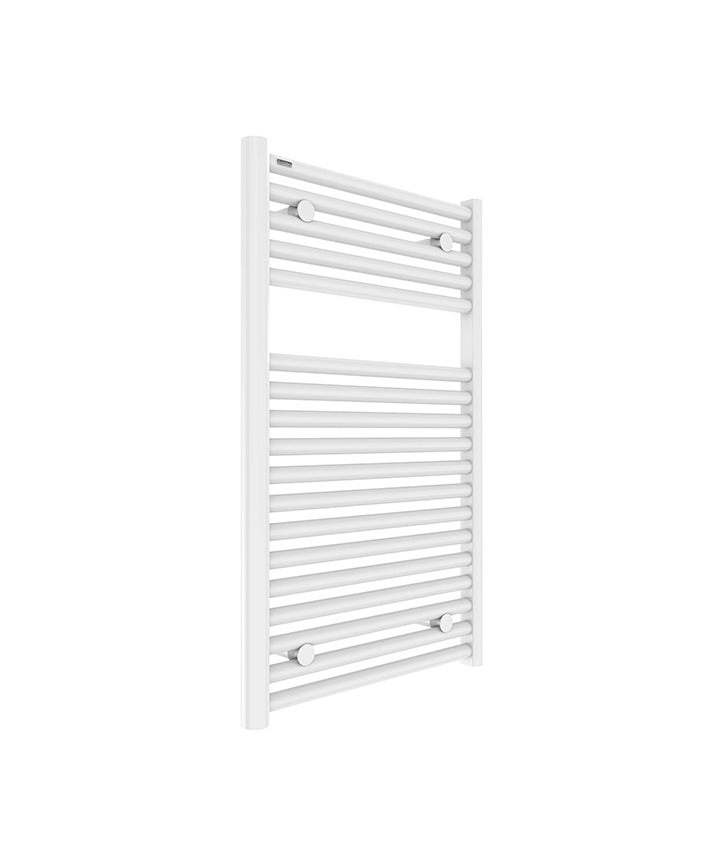 Hugo2 Towel Radiator
