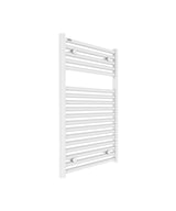 Hugo2 Towel Radiator