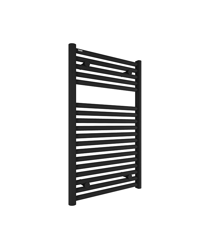 Hugo2 Towel Radiator