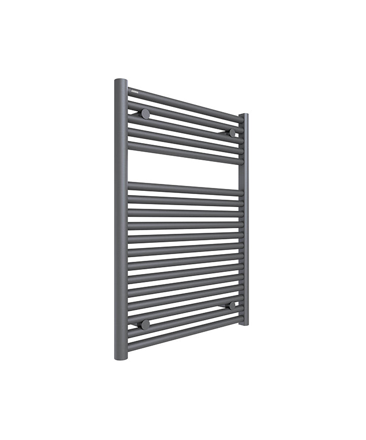 Hugo2 Towel Radiator