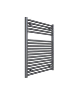 Hugo2 Towel Radiator