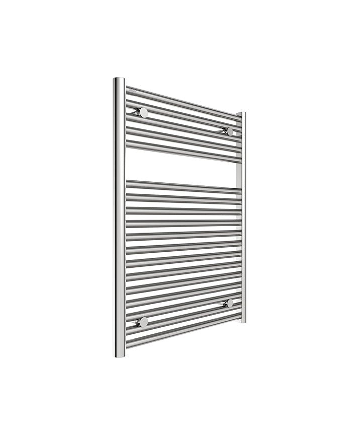 Hugo2 Towel Radiator