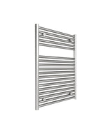 Hugo2 Towel Radiator