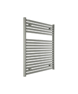 Hugo2 Towel Radiator