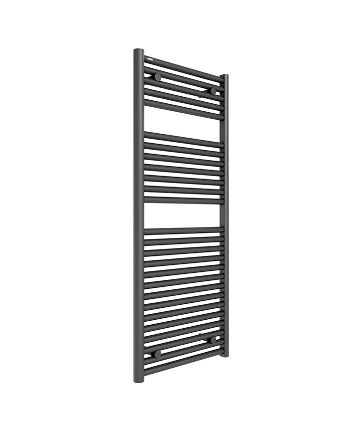 Hugo2 Towel Radiator