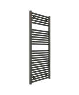 Hugo2 Towel Radiator