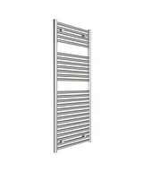 Hugo2 Towel Radiator