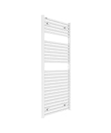 Hugo2 Towel Radiator