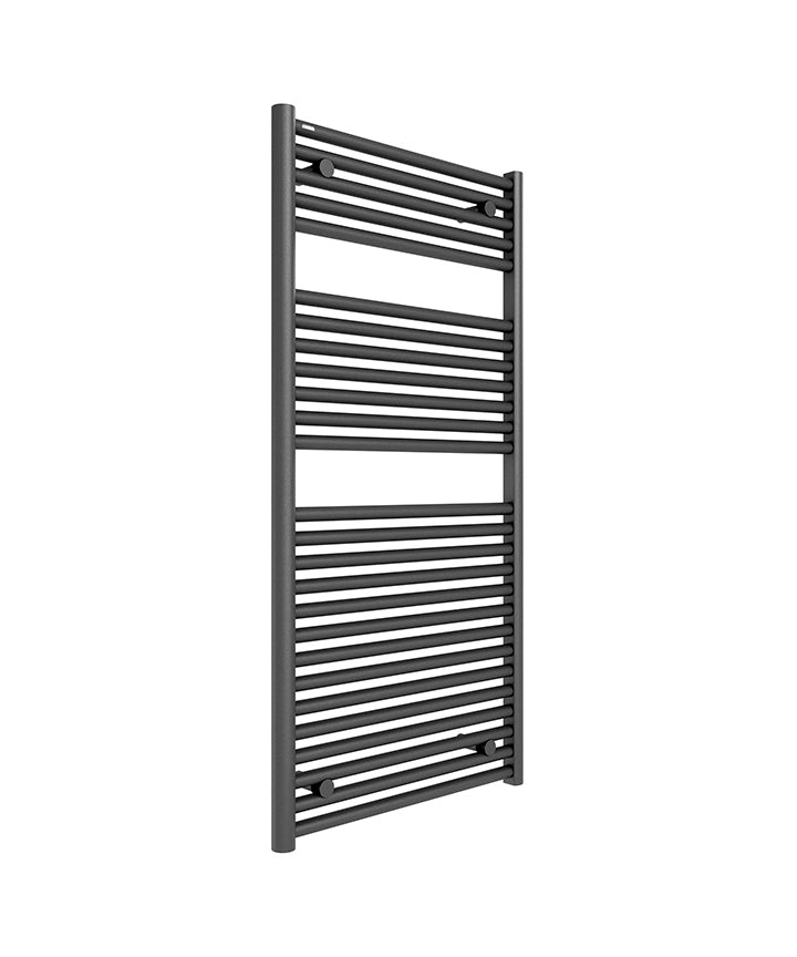 Hugo2 Towel Radiator