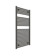 Hugo2 Towel Radiator