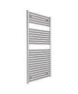 Hugo2 Towel Radiator