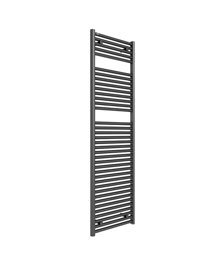 Hugo2 Towel Radiator