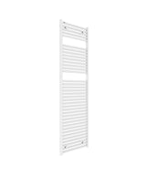 Hugo2 Towel Radiator