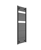 Hugo2 Towel Radiator