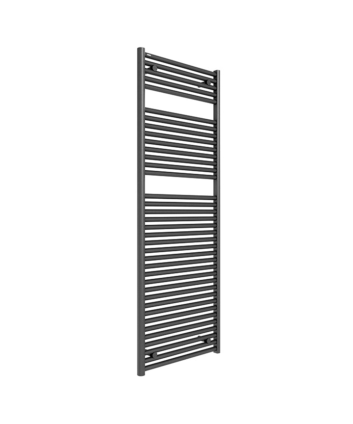 Hugo2 Towel Radiator