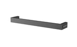 Zen Electric Towel Radiator
