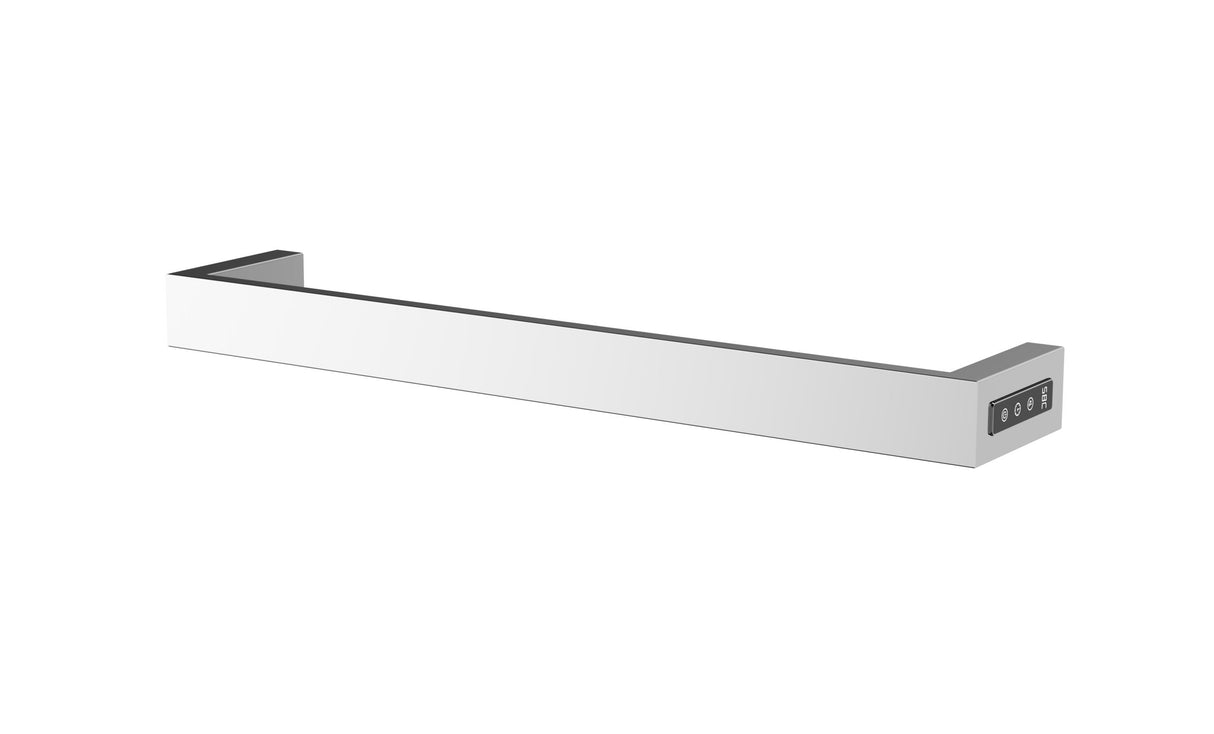 Zen Electric Towel Radiator