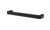 Zen Electric Towel Radiator
