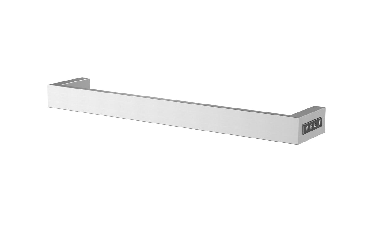Zen Electric Towel Radiator