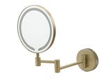 Zoom Makeup Mirror