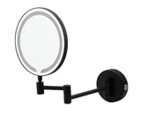 Zoom Makeup Mirror