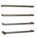 Zyon Electric Towel Radiator