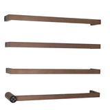 Zyon Electric Towel Radiator