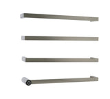 Zyon Electric Towel Radiator