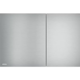 Alca Air Flat Flush Plate