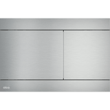 Alca Fun Flat Flush Plate