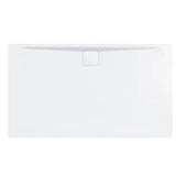 Level 25 Rectangular Shower Tray