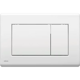 Alca Rectangular Flush Plate