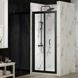 Mbox Bifold Shower Door