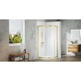 Mbox 1 Door Quadrant