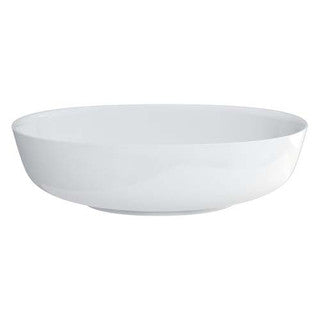 Britton Puro Bath x Clear Stone