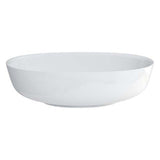 Britton Puro Bath x Clear Stone