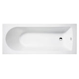 Britton Reuse Bath
