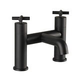 Solex Bath Filler