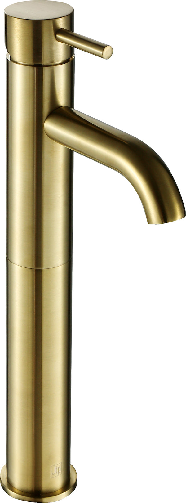VOS Tall Single Lever Basin Mixer